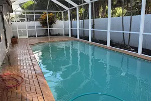 10500 NW 2nd Ct, Plantation, FL 33324 - Photo 30