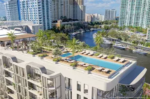 501 SE 6th Ave, Fort Lauderdale, FL 33301 - Photo 14