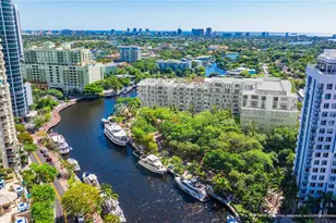 501 SE 6th Ave, Fort Lauderdale, FL 33301 - Photo 4