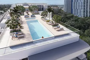 501 SE 6th Ave, Fort Lauderdale, FL 33301 - Photo 16