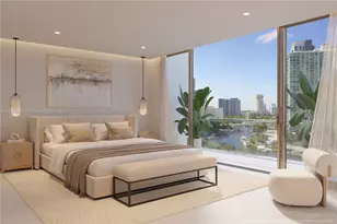 501 SE 6th Ave, Fort Lauderdale, FL 33301 - Photo 18