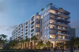 501 SE 6th Ave, Fort Lauderdale, FL 33301 - Photo 2