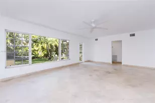 60 Park Dr, Bal Harbour, FL 33154 - Photo 1