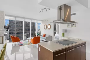 485 Brickell Ave, Miami, FL 33131 - Photo 18