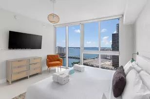485 Brickell Ave, Miami, FL 33131 - Photo 20
