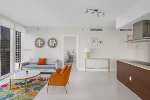 485 Brickell Ave, Miami, FL 33131 - Photo 10