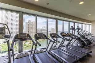 485 Brickell Ave, Miami, FL 33131 - Photo 44