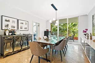 781 Crandon Blvd, Key Biscayne, FL 33149 - Photo 6