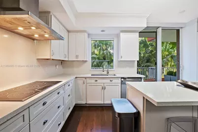 781 Crandon Blvd #306, Key Biscayne, FL 33149 - Photo 26