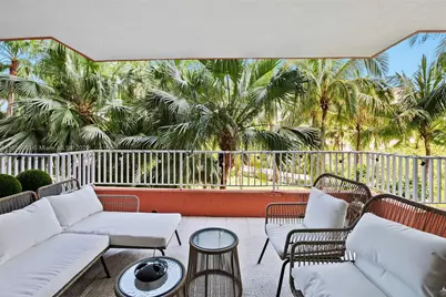 781 Crandon Blvd #306, Key Biscayne, FL 33149 - Photo 30