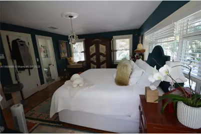 334 NE 26th Ter, Miami, FL 33137 - Photo 26