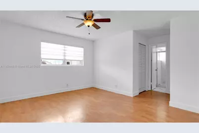 6460 NW 170th Ter #6460, Hialeah, FL 33015 - Photo 26
