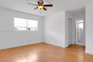 6460 NW 170th Terrace, Hialeah, FL 33015 - Photo 26