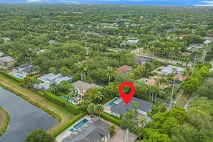 7560 SW 144th St, Palmetto Bay, FL 33158 - Photo 50