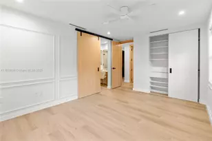 7560 SW 144th St, Palmetto Bay, FL 33158 - Photo 26