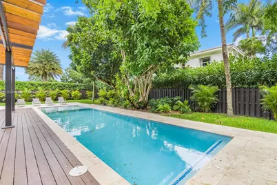7560 SW 144th St, Palmetto Bay, FL 33158 - Photo 42