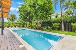 7560 SW 144th St, Palmetto Bay, FL 33158 - Photo 42