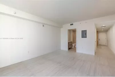 77 SE 5th St #1709, Miami, FL 33131 - Photo 48