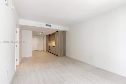 77 SE 5th St #1709, Miami, FL 33131 - Photo 40