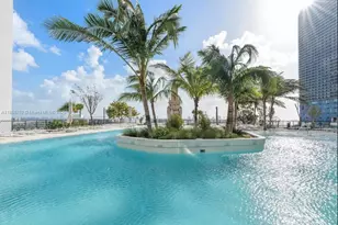 159 NE 6th St, Miami, FL 33132 - Photo 20