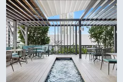 159 NE 6th St #4612, Miami, FL 33132 - Photo 32
