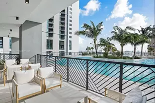 159 NE 6th St, Miami, FL 33132 - Photo 22