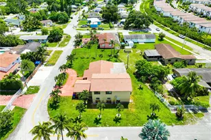 2420 NW 132nd St, Miami, FL 33167 - Photo 74