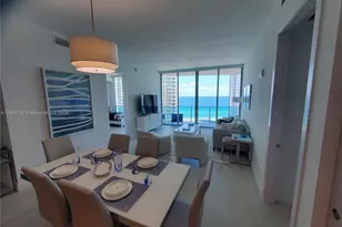 17550 Collins Ave, Sunny Isles Beach, FL 33160 - Photo 6