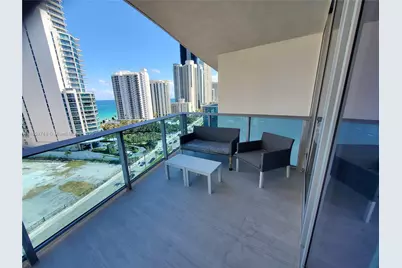 17550 Collins Ave #1403, Sunny Isles Beach, FL 33160 - Photo 40