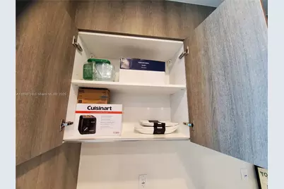 17550 Collins Ave #1403, Sunny Isles Beach, FL 33160 - Photo 32