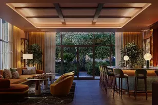 77 SE 5th St, Miami, FL 33131 - Photo 24