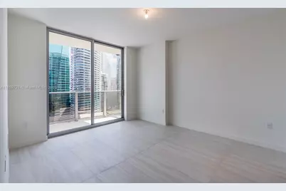 77 SE 5th St #2410, Miami, FL 33131 - Photo 58