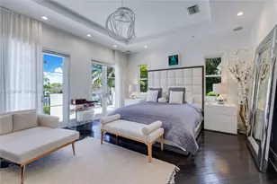 701 Bella Vista Ave, Coral Gables, FL 33156 - Photo 38