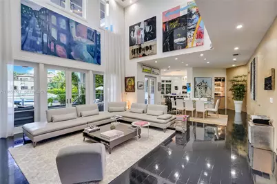 701 Bella Vista Ave, Coral Gables, FL 33156 - Photo 34