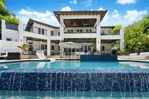 701 Bella Vista Ave, Coral Gables, FL 33156 - Photo 36