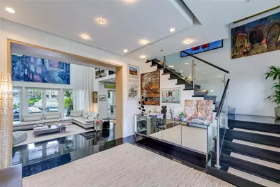 701 Bella Vista Ave, Coral Gables, FL 33156 - Photo 4