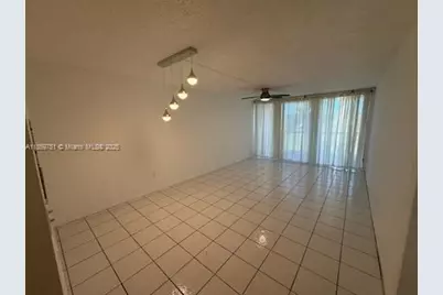 10875 SW 112th Ave #314, Miami, FL 33176 - Photo 1