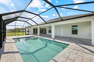 1012 NW 9th St, Cape Coral, FL 33993 - Photo 26