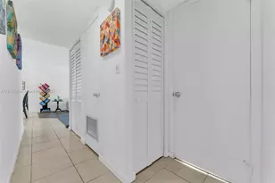 2780 NE 183rd St, Aventura, FL 33160 - Photo 14