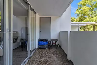 2780 NE 183rd St #109, Aventura, FL 33160 - Photo 26