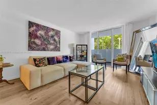 2780 NE 183rd St, Aventura, FL 33160 - Photo 6