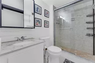 2780 NE 183rd St, Aventura, FL 33160 - Photo 18