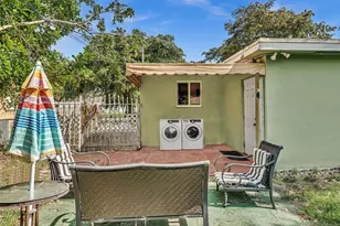 6472 Johnson St, Hollywood, FL 33024 - Photo 42
