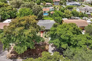 6472 Johnson St, Hollywood, FL 33024 - Photo 48