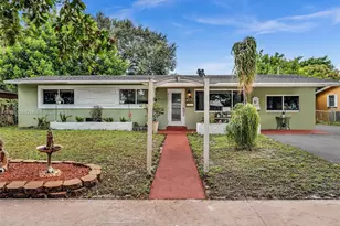 6472 Johnson St, Hollywood, FL 33024 - Photo 2
