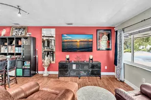 6472 Johnson St, Hollywood, FL 33024 - Photo 6