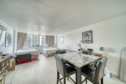 19201 Collins Ave #822, Sunny Isles Beach, FL 33160 - Photo 12