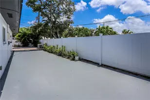 1110 S 14th Ave, Hollywood, FL 33020 - Photo 36