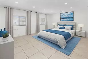 1110 S 14th Ave, Hollywood, FL 33020 - Photo 6