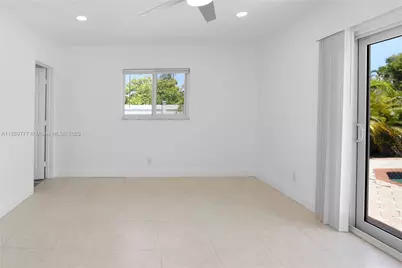 1110 S 14th Ave, Hollywood, FL 33020 - Photo 20
